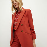 Veronica Beard - Hirsh Dickey Jacket