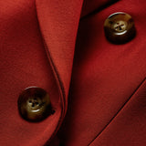 Veronica Beard - Hirsh Dickey Jacket
