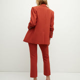 Veronica Beard - Hirsh Dickey Jacket