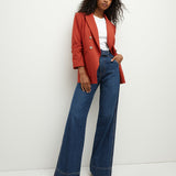Veronica Beard - Hirsh Dickey Jacket