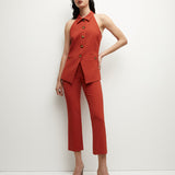 Veronica Beard - Arte Pant
