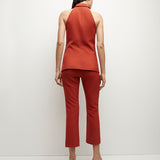 Veronica Beard - Orlinda Vest