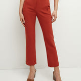 Veronica Beard - Arte Pant