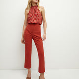 Veronica Beard - Arte Pant