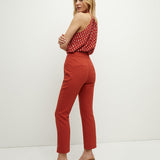 Veronica Beard - Arte Pant