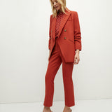 Veronica Beard - Arte Pant
