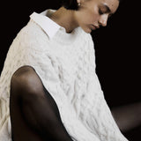 Janessa Leoné - Joelle Sweater