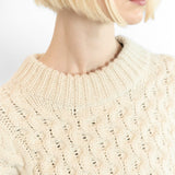 Janessa Leoné - Joelle Sweater