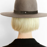 Janessa Leoné - Cole Hat