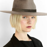 Janessa Leoné - Cole Hat