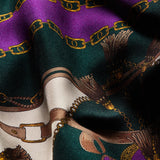 Veronica Beard - Sola Silk Tank