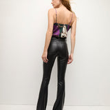 Veronica Beard - Sola Silk Tank