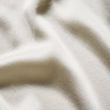 Veronica Beard - Monique Silk Button-Down Shirt