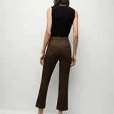Veronica Beard - Kean Knit Pant