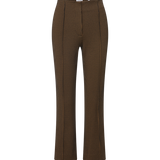 Veronica Beard - Kean Knit Pant