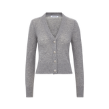 Veronica Beard - Solene Cashmere Cardigan