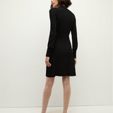 Veronica Beard - Lauper Sweater Dress