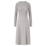 Veronica Beard - Nami Sweater Dress