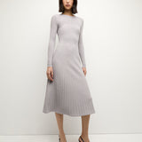 Veronica Beard - Nami Sweater Dress