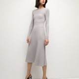 Veronica Beard - Nami Sweater Dress