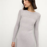 Veronica Beard - Nami Sweater Dress