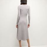 Veronica Beard - Nami Sweater Dress