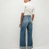 Veronica Beard - Emily Polo Shirt