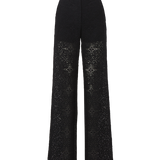 Veronica Beard - Tonelli Lace Pant