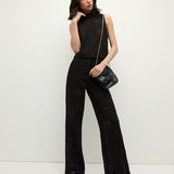 Veronica Beard - Tonelli Lace Pant
