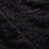 Veronica Beard - Tonelli Lace Pant
