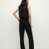 Veronica Beard - Tonelli Lace Pant