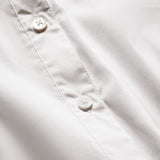Veronica Beard - Marisol Button - Down Shirt