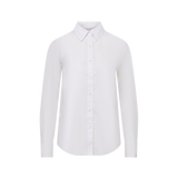 Veronica Beard - Marisol Button - Down Shirt