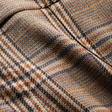 Veronica Beard - Tani Plaid Pant