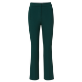 Veronica Beard - Arte Pant