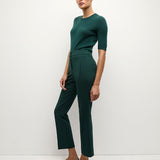 Veronica Beard - Arte Pant
