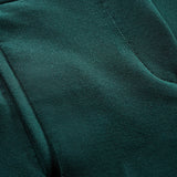 Veronica Beard - Arte Pant