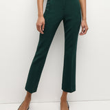 Veronica Beard - Arte Pant