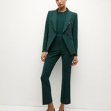 Veronica Beard - Arte Pant