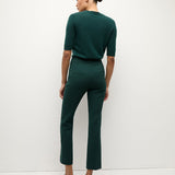 Veronica Beard - Arte Pant