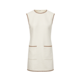 Veronica Beard - Ravena Dress