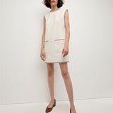 Veronica Beard - Ravena Dress