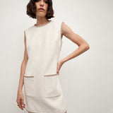 Veronica Beard - Ravena Dress