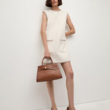 Veronica Beard Dash Bag