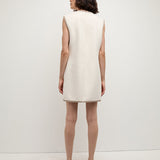 Veronica Beard - Ravena Dress