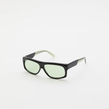 Christopher Esber - Paolo 96 Sunglasses