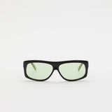 Christopher Esber - Paolo 96 Sunglasses