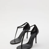 Christopher Esber - Billi T Bar Sandal