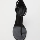 Christopher Esber - Billi T Bar Sandal