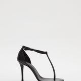 Christopher Esber - Billi T Bar Sandal